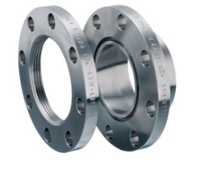 Фланец SWEP AB120T