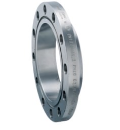 Ответные фланцы SWEP AB120T