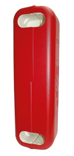HVAC изоляция SWEP AB120T