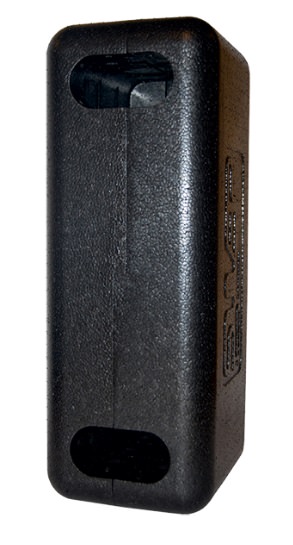 ЕРР изоляция SWEP AB120T