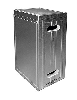 PU 50 изоляция SWEP AB120T