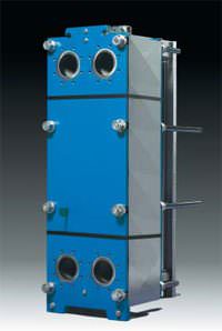 Thermaks RTA Breeze Shield (GX)-7