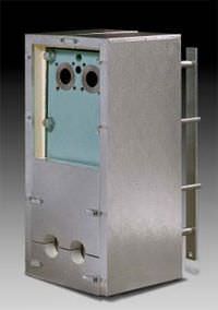 THERMAKS РТА(GX) thermal insulation -7