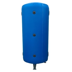 Storage tank for service water and refrigeration systems ARZRI 4000L OMB