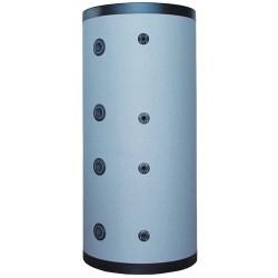 Zasobnik buforowy bufor do instalacji grzewczych PSRG 800l OMB