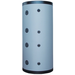 Zasobnik buforowy bufor do instalacji grzewczych PSRG 5000l OMB Zasobnik buforowy bufor do instalacji grzewczych PSRG 5000l OMB