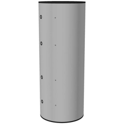 Zasobnik buforowy bufor do instalacji grzewczych MPS 6bar 20000l OMB
