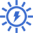 Technologie energooszczędne